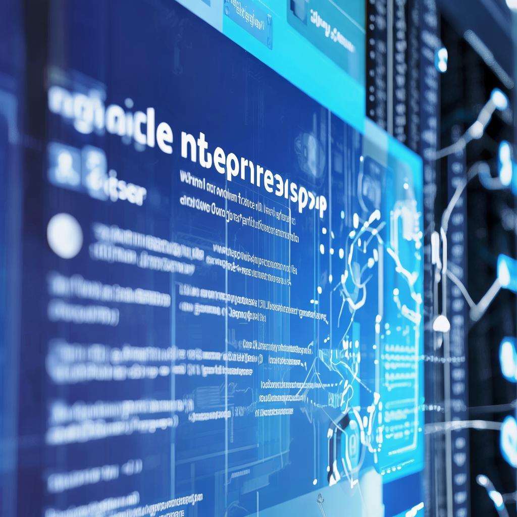 Signal官网：Signal企业API接口开放计划详解