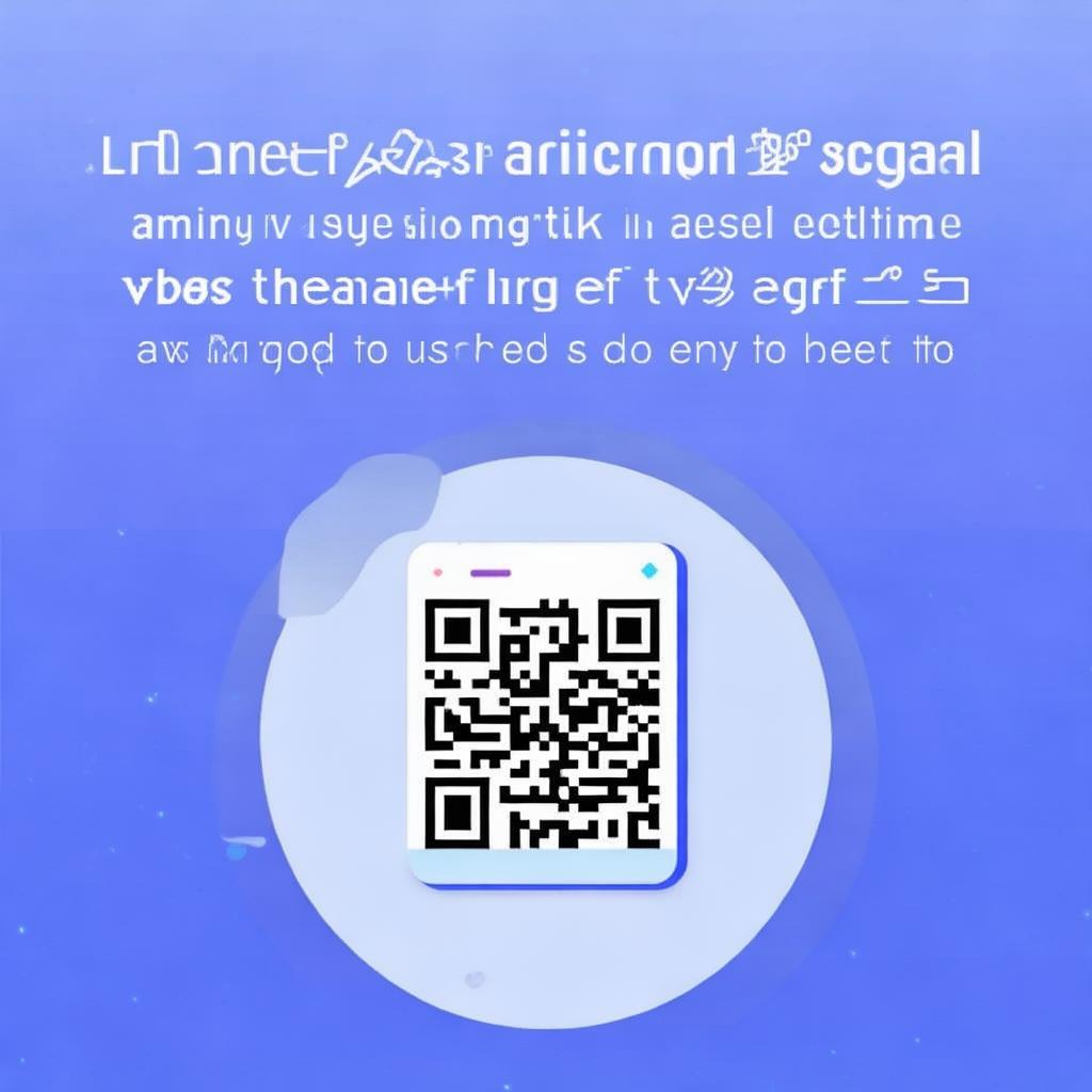 Signal官网：Signal网页版无法扫码登录的修复