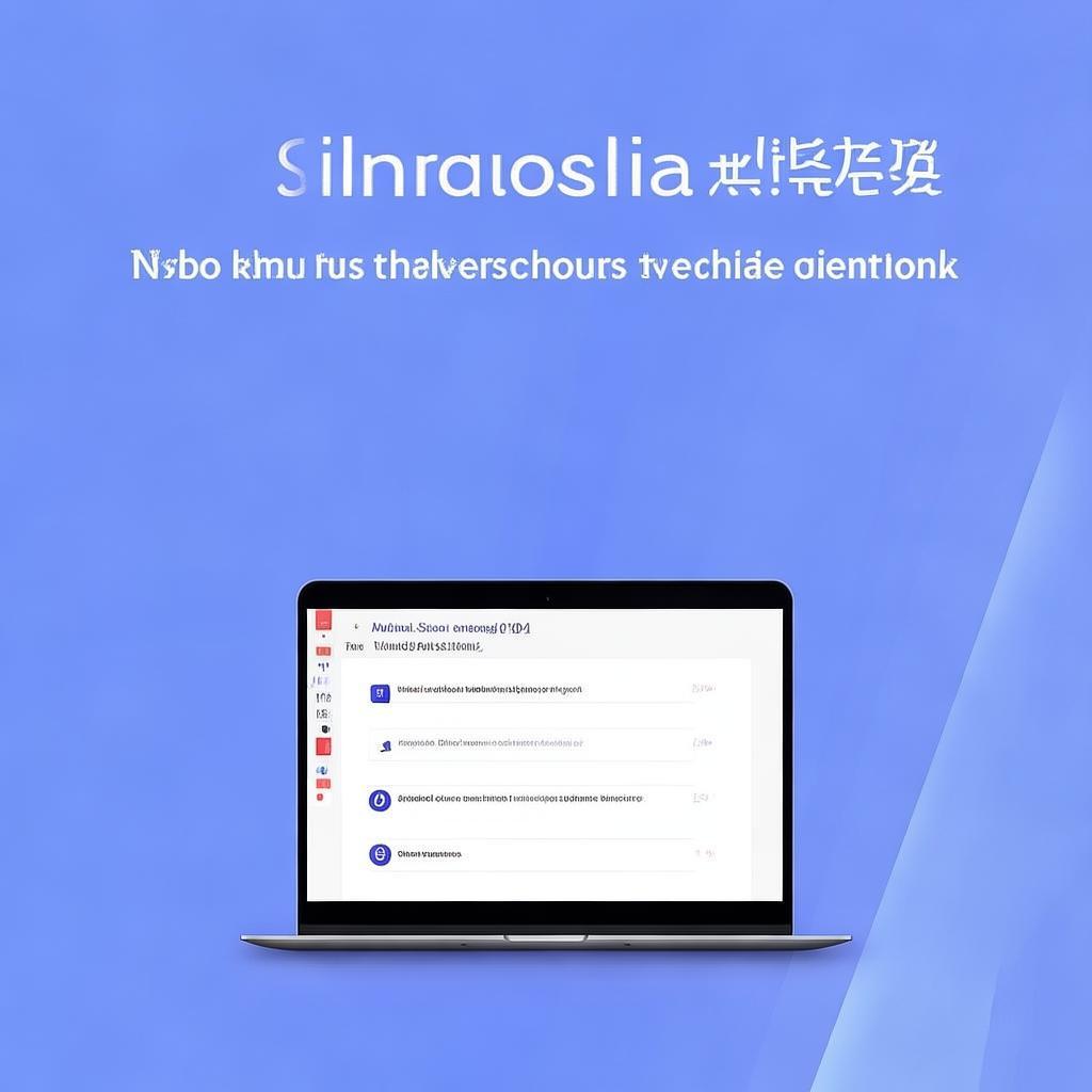 Signal官网：Signal收不到验证码的种解决方法