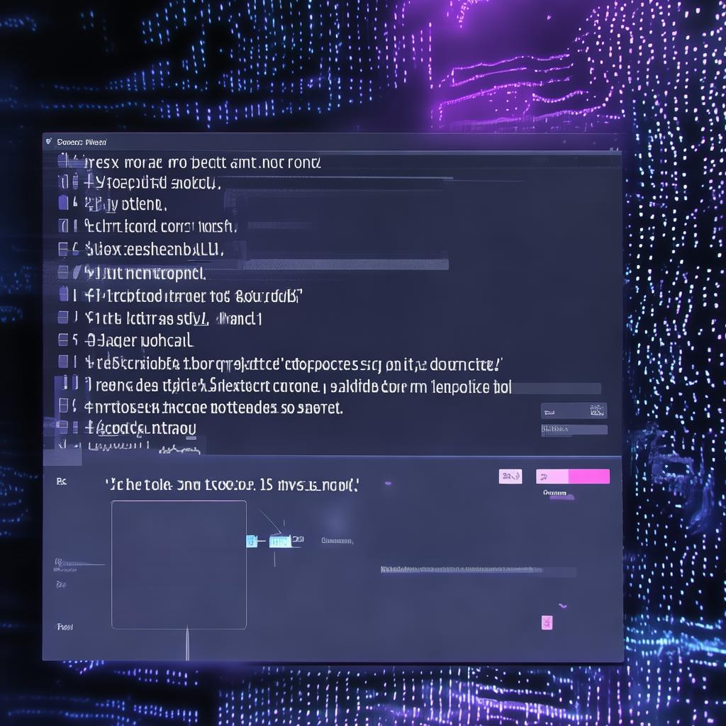Signal官网：Signal Linux版安装与命令行使用