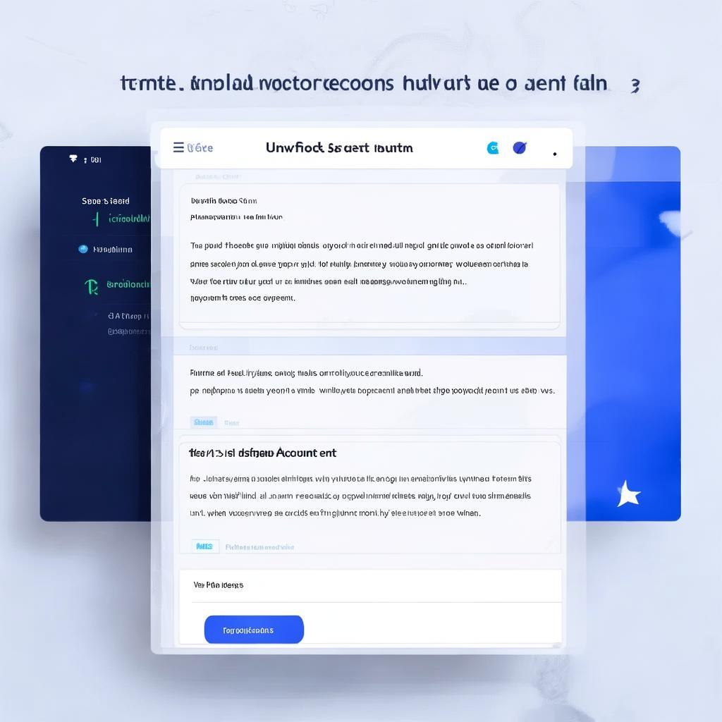 Signal官网：Signal账号被封禁的解封申请流程
