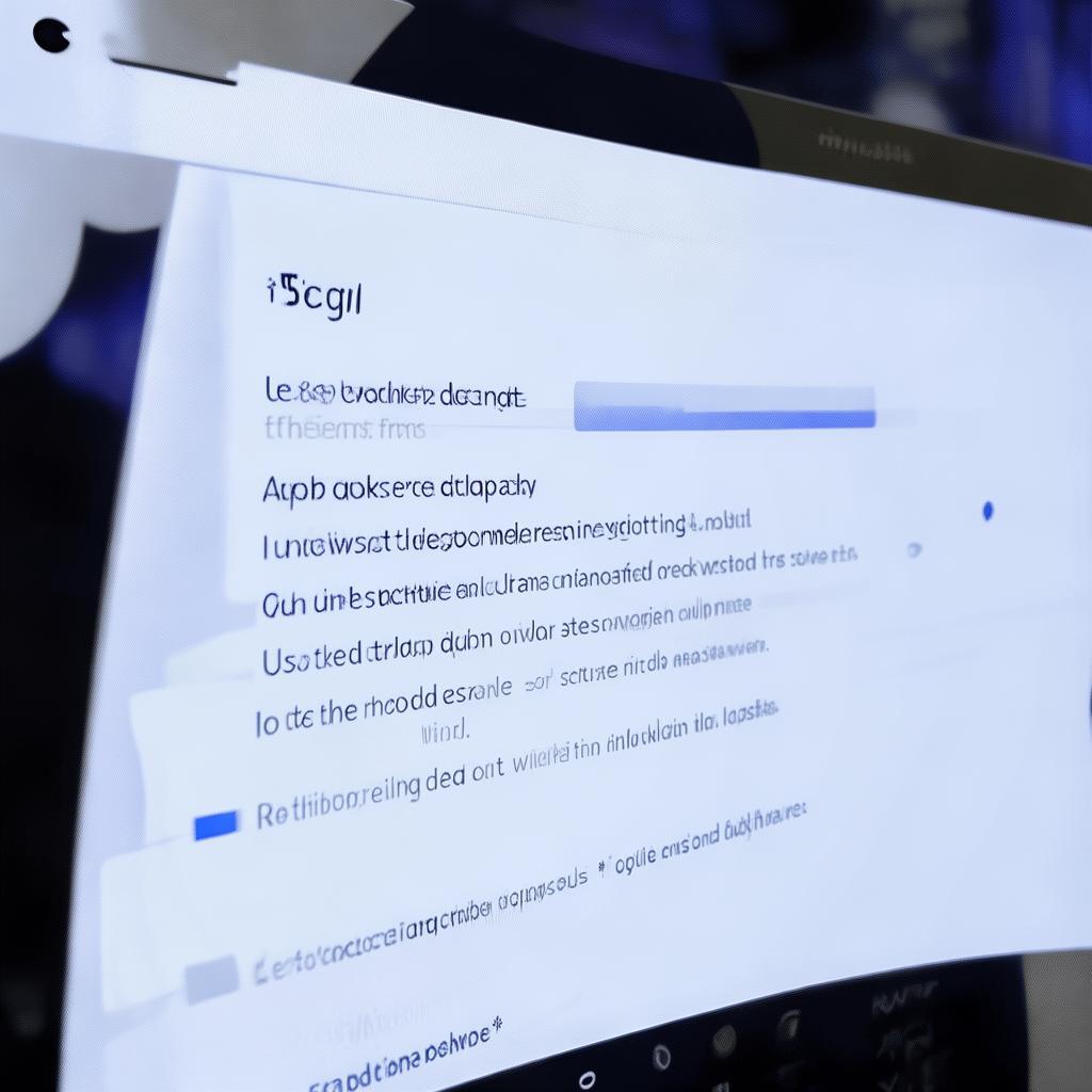 Signal官网：Signal防截图功能设置与限制