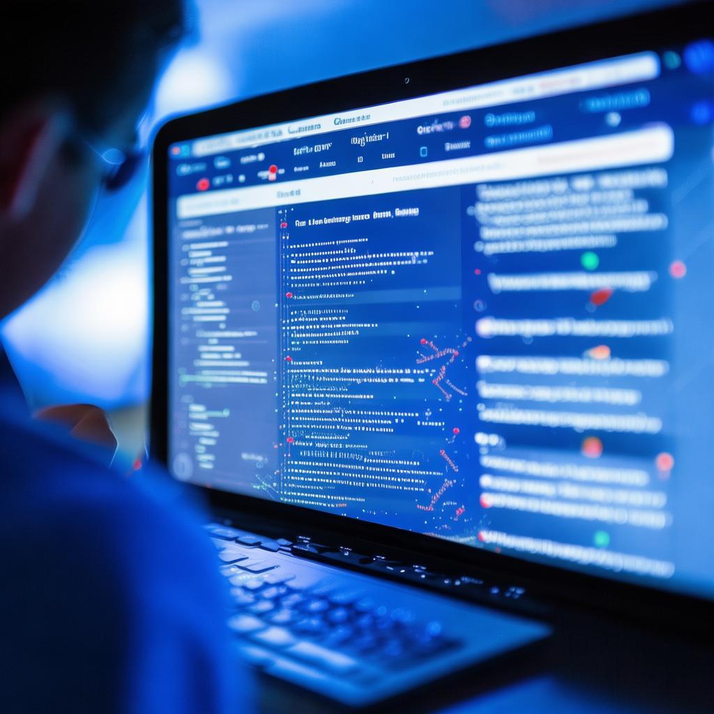 Signal官网：Signal多开/双开实现方法（需root）