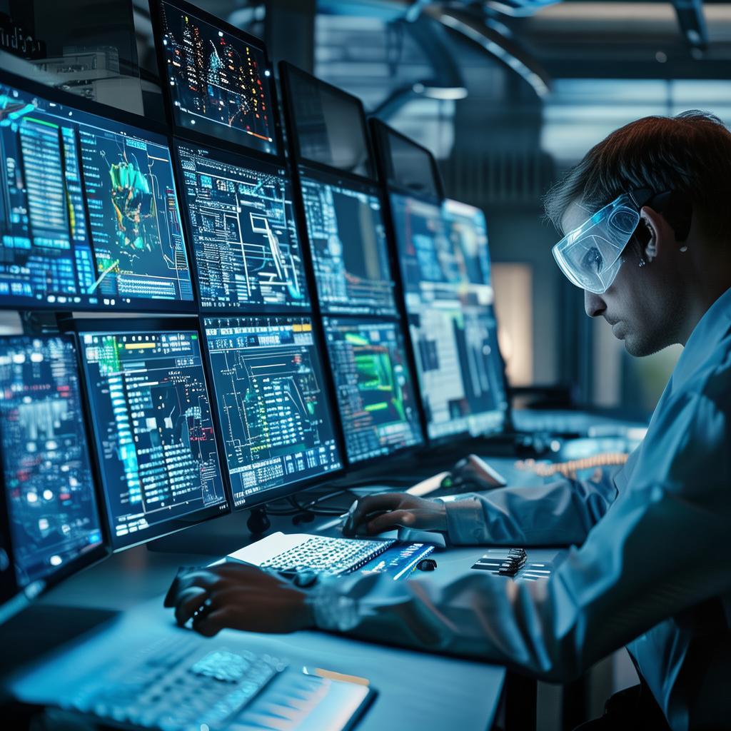 Signal官网：Signal多端同步技术优化方向