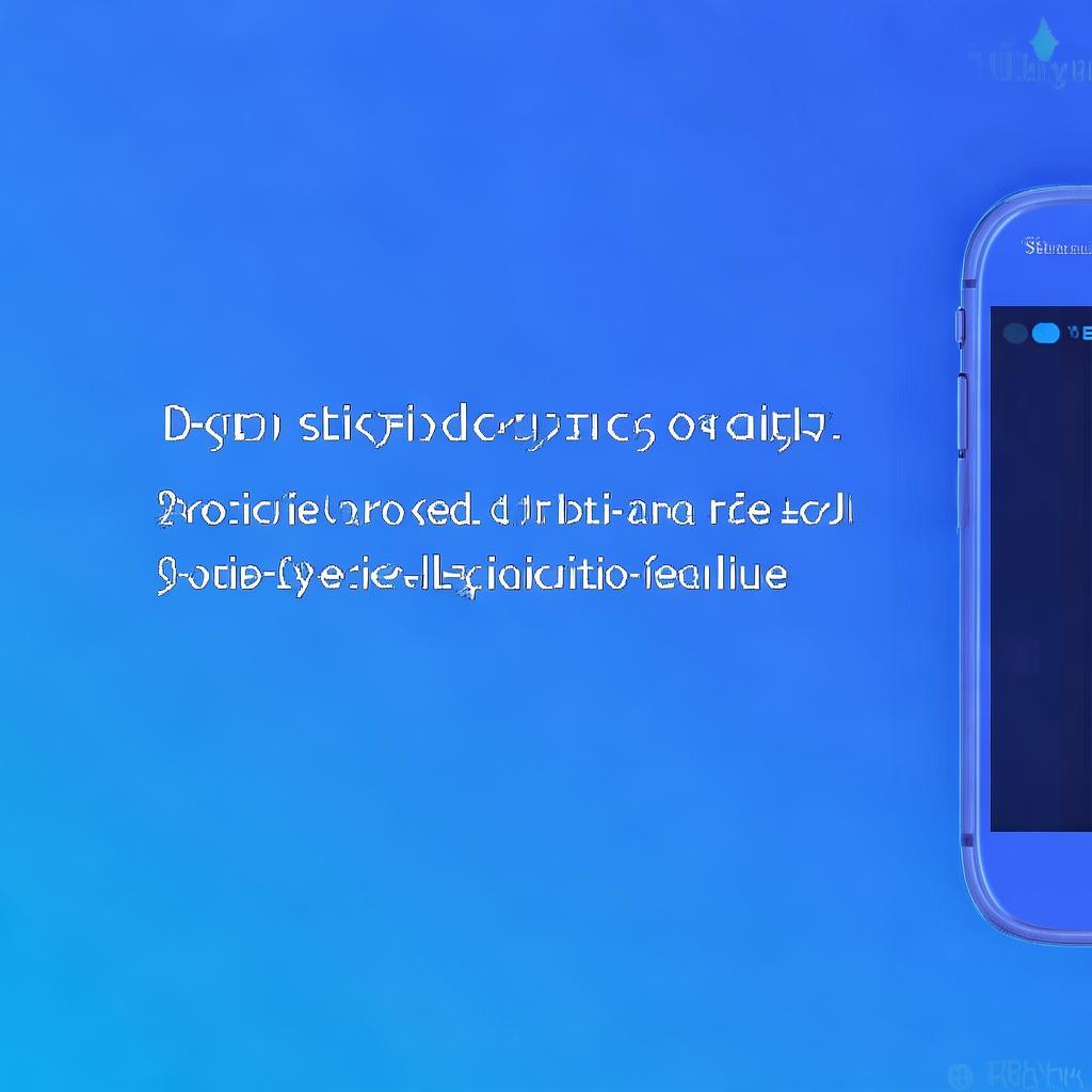 Signal官网：Signal通话降噪功能开启方法
