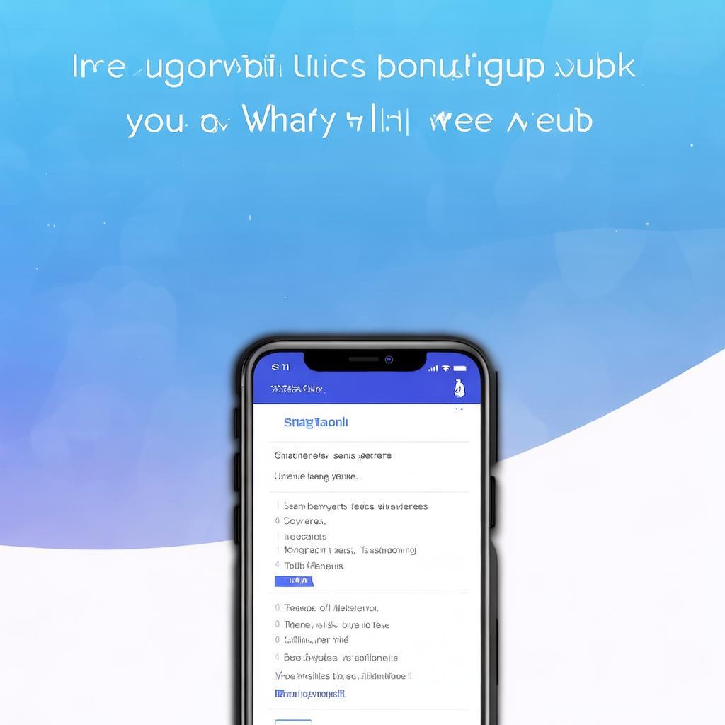 Signal官网：Signal手表版（WearOS）配对教程