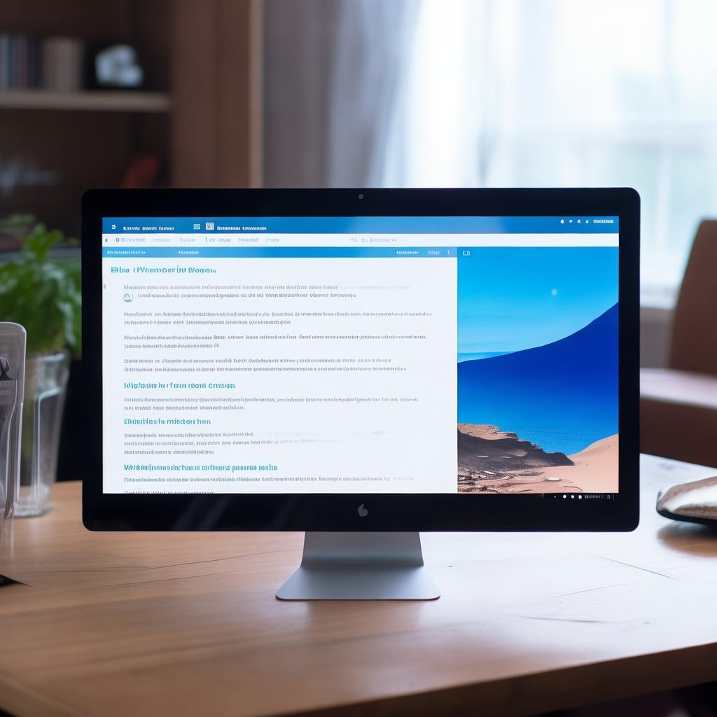 Signal官网：Signal电脑版(Windows/Mac)安装说明