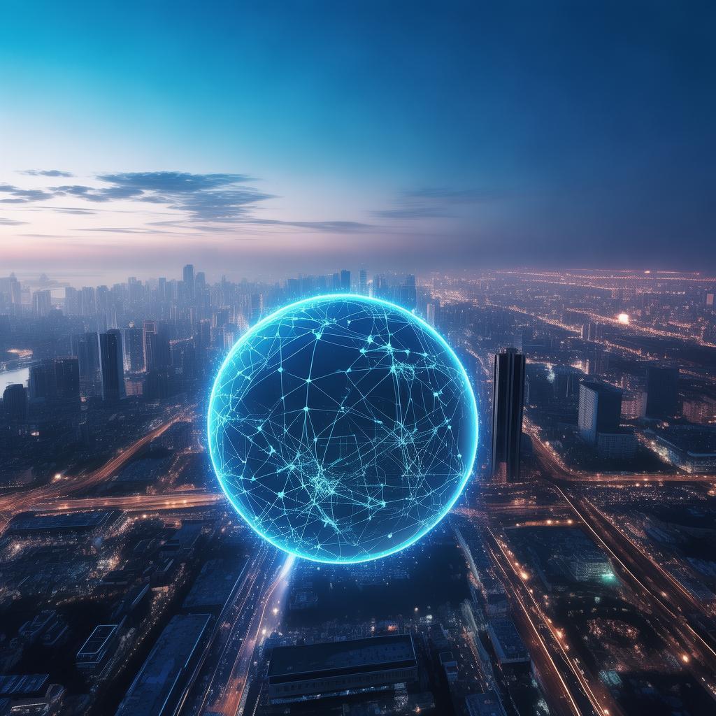 Signal官网：SignalAI助手功能开发路线图