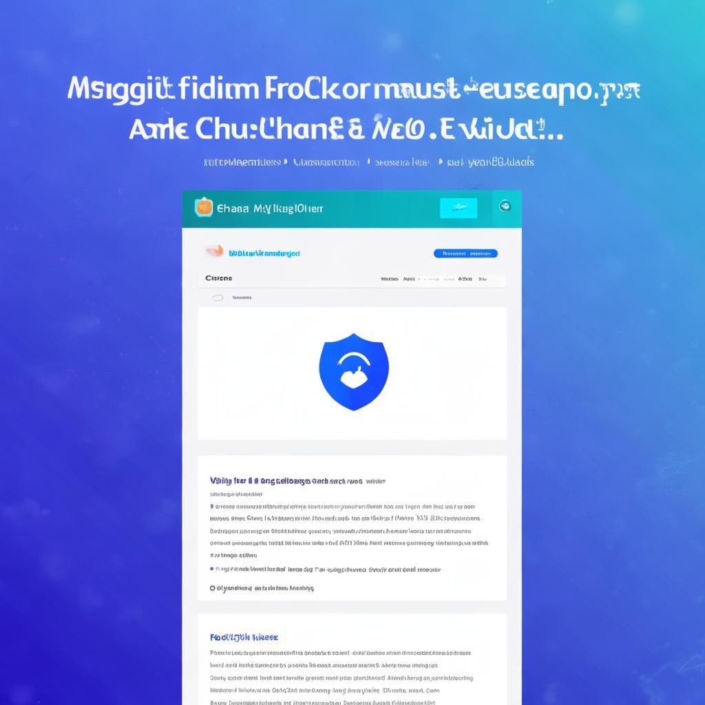 Signal官网：Signal替代微信/QQ的完整迁移方案