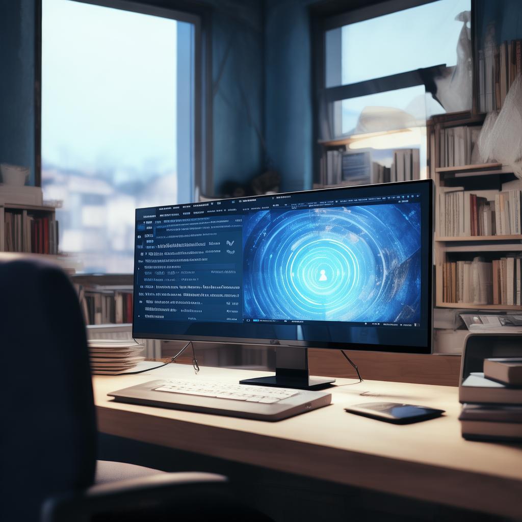 Signal官网：Signal在学术研究中的加密通信应用
