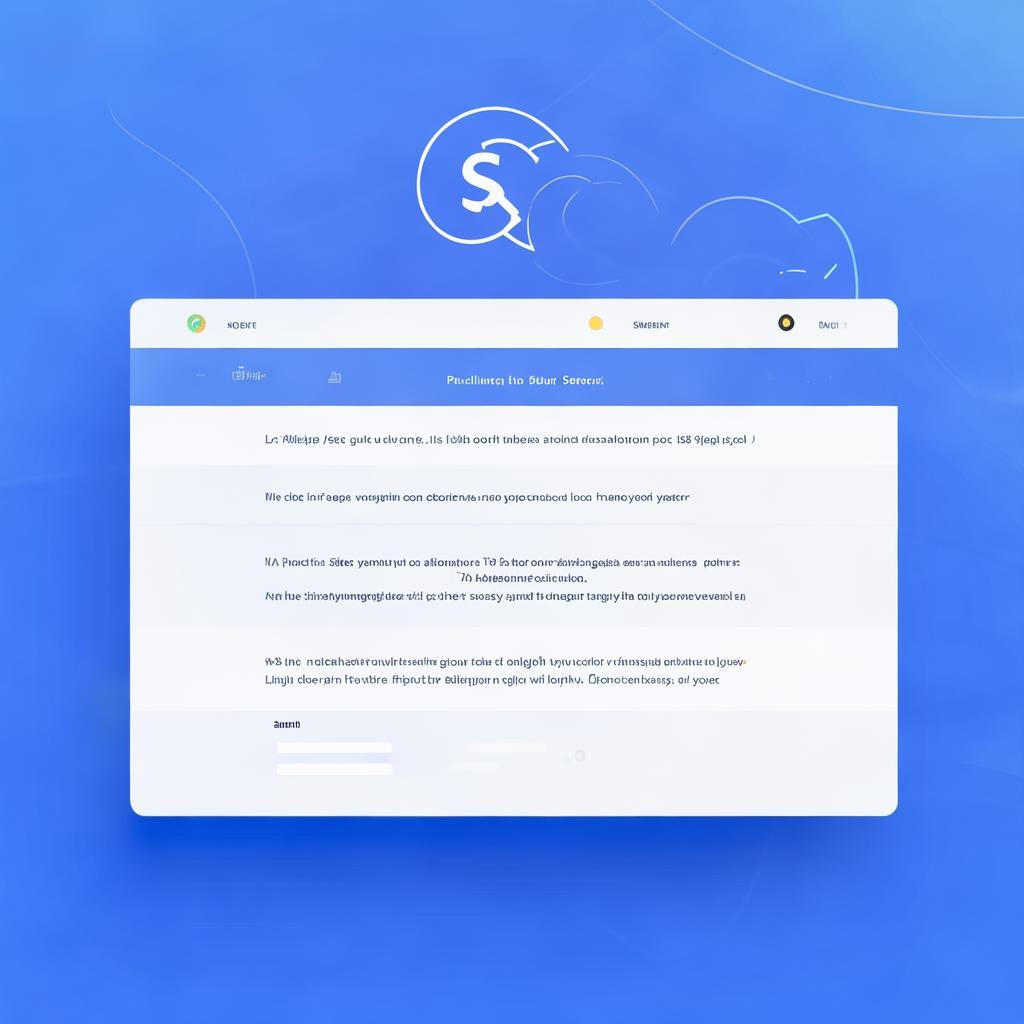 Signal官网：Signal无法连接服务器的修复方法