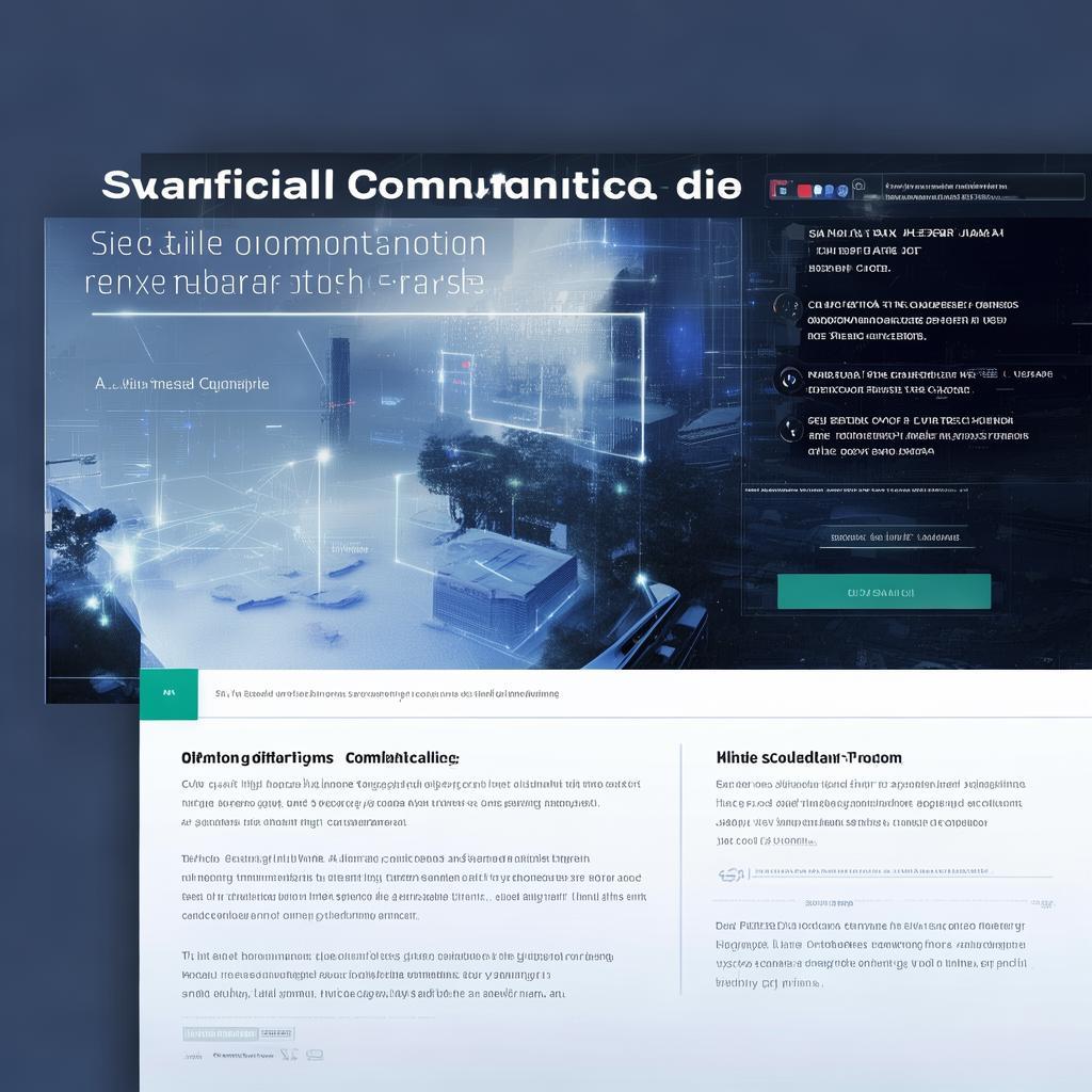 Signal官网：Signal用于跨境电商沟通的安全指南