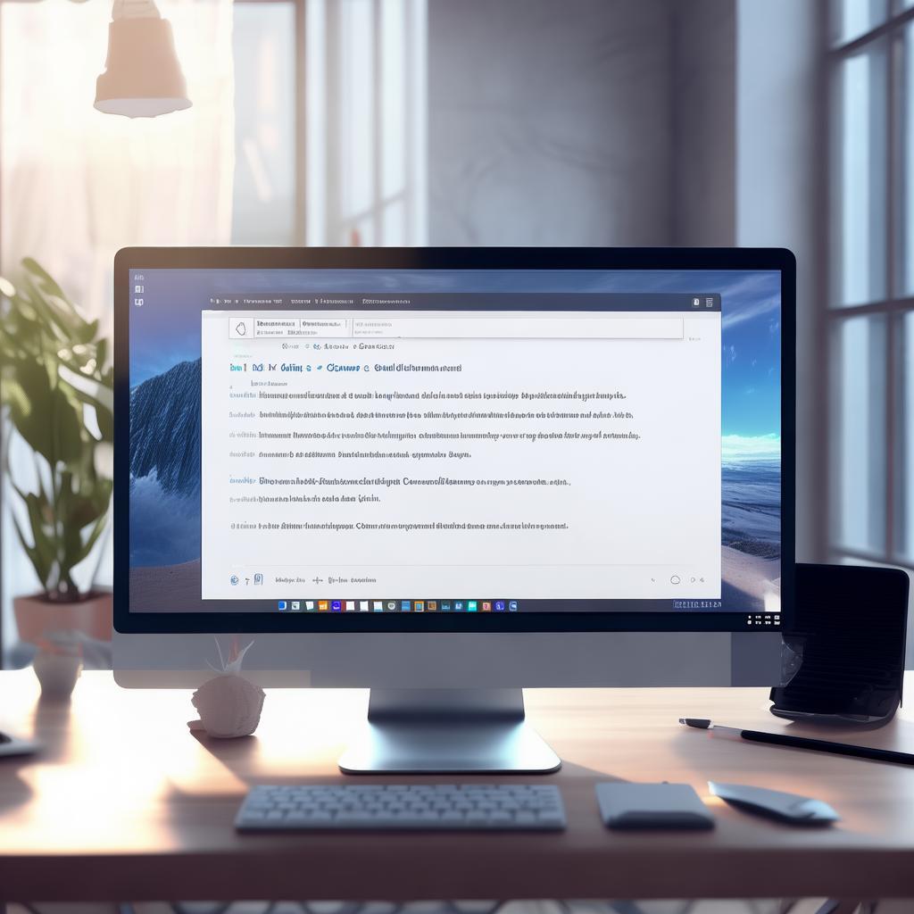 Signal官网：Signal电脑版(Windows/Mac)安装说明