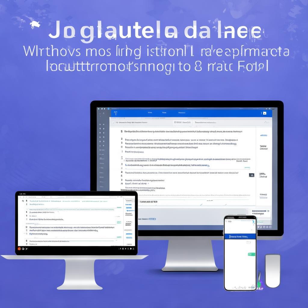 Signal官网：Signal电脑版(Windows/Mac)安装说明