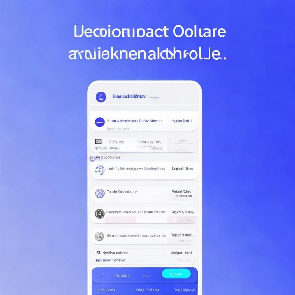 Signal官网：Signal快捷回复短语预设技巧