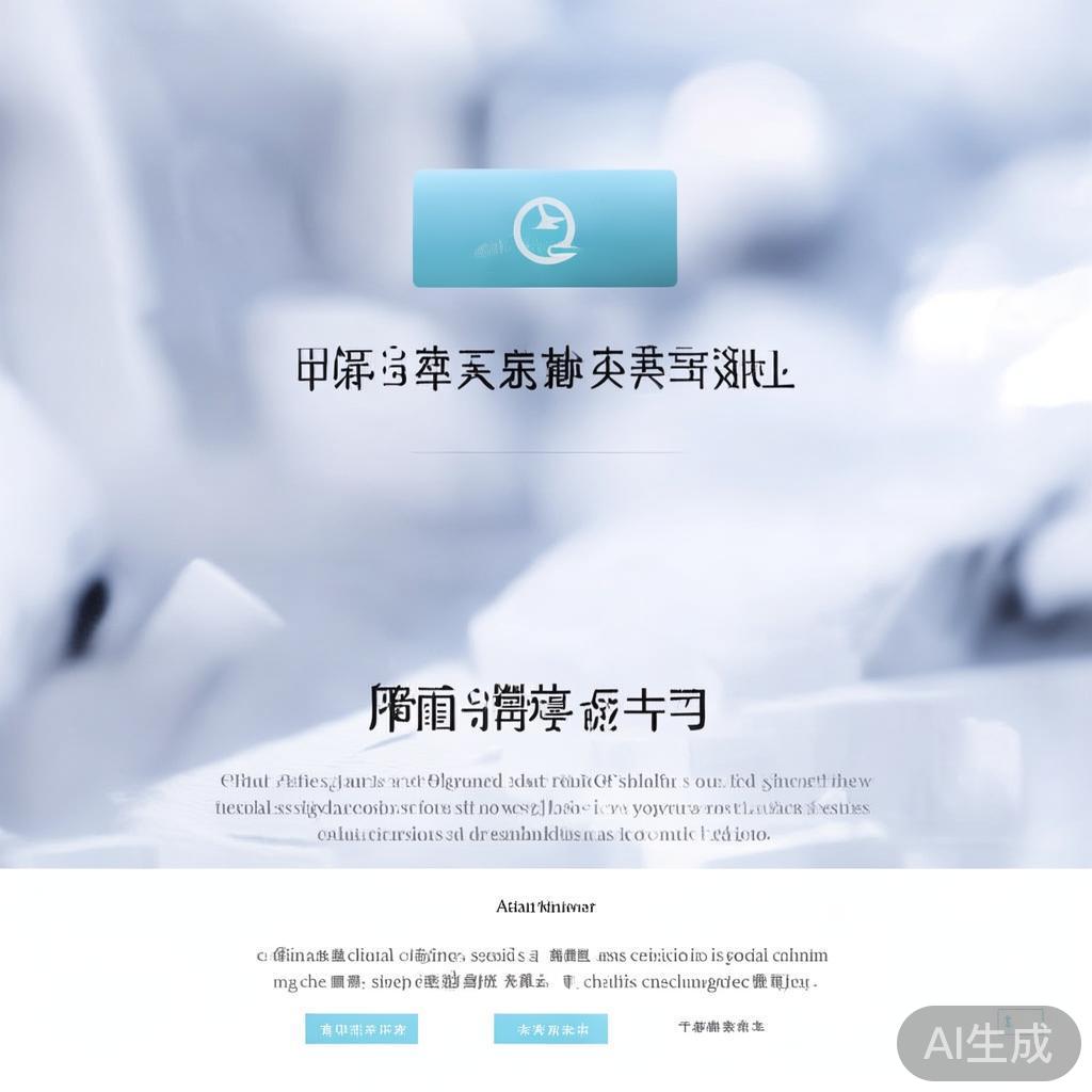Signal官网：Signal中文社交媒体官方账号介绍