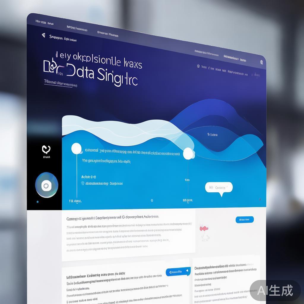 Signal官网:Signal通话流量消耗测试与优化