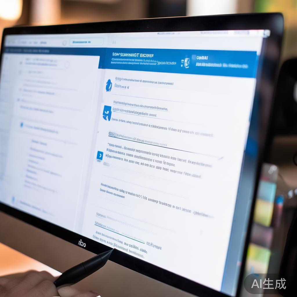 Signal官网：Signal聊天记录导出为PDF/文本教程