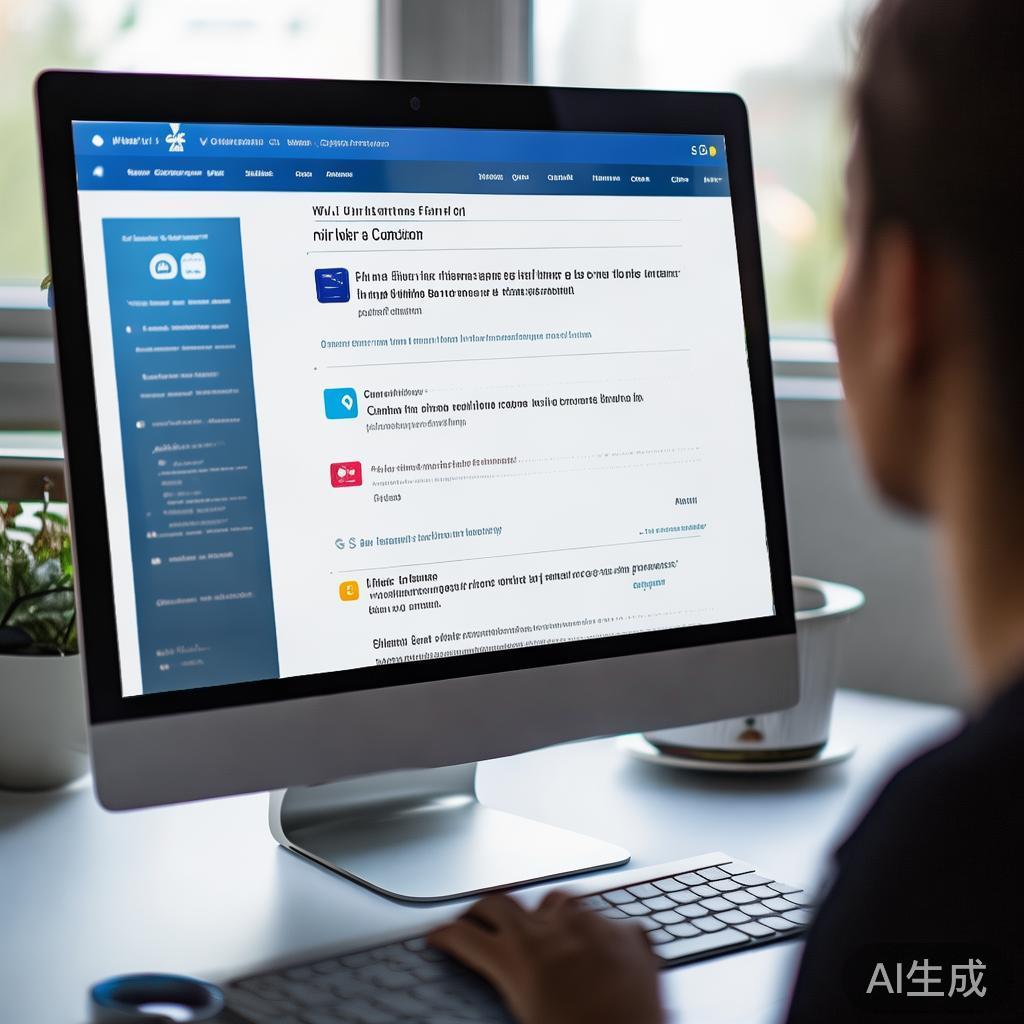 Signal官网:Signal聊天置顶与静音设置教程