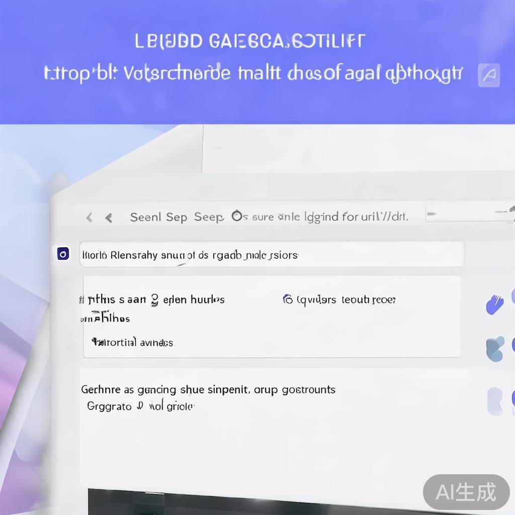 Signal官网：Signal群组链接生成与分享方法