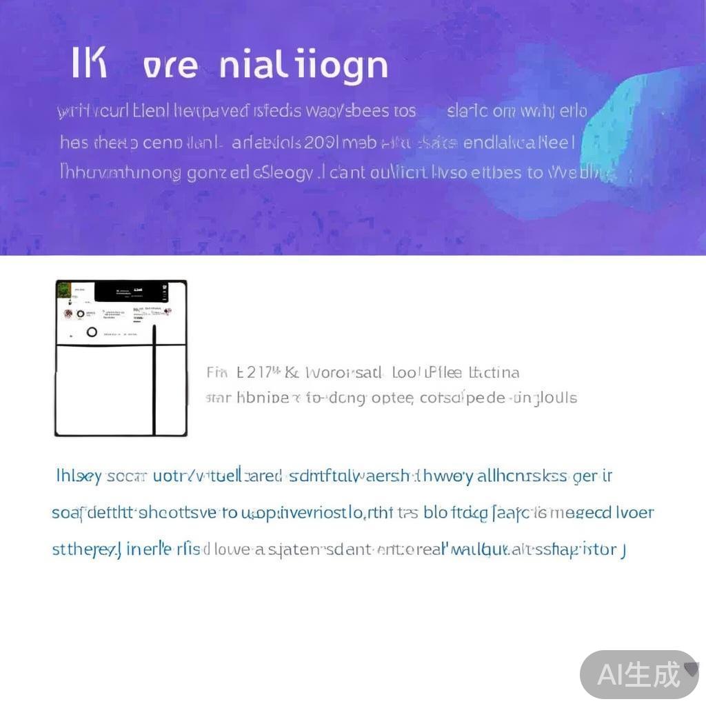 Signal官网：Signal网页版无法扫码登录的修复