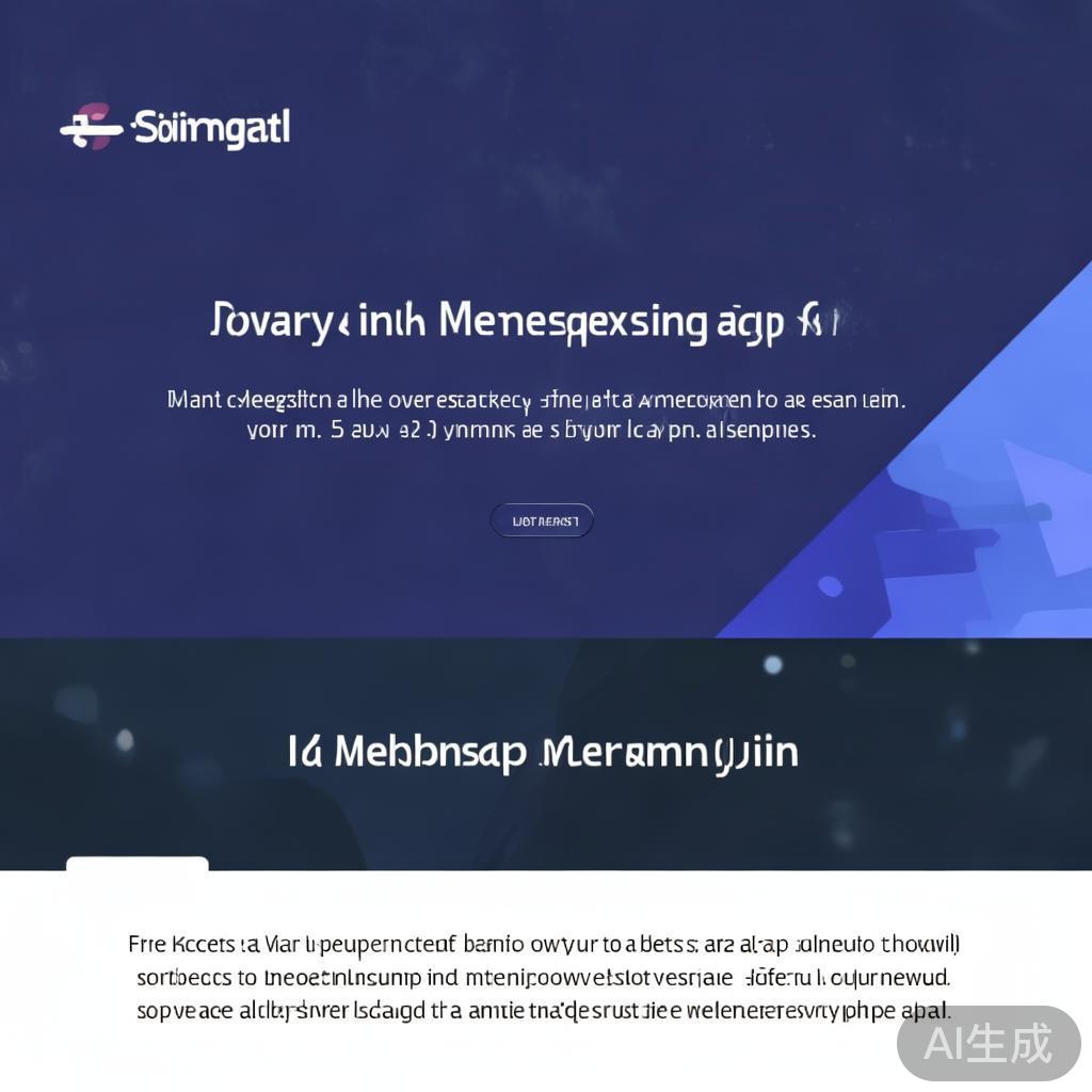 Signal官网:Signal捐赠支持与会员计划