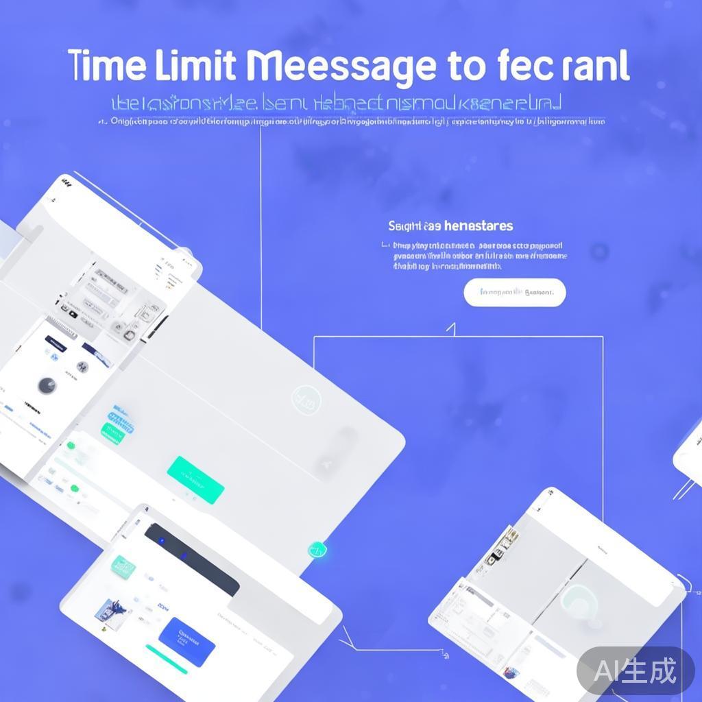 Signal官网:Signal消息撤回时限与操作指南
