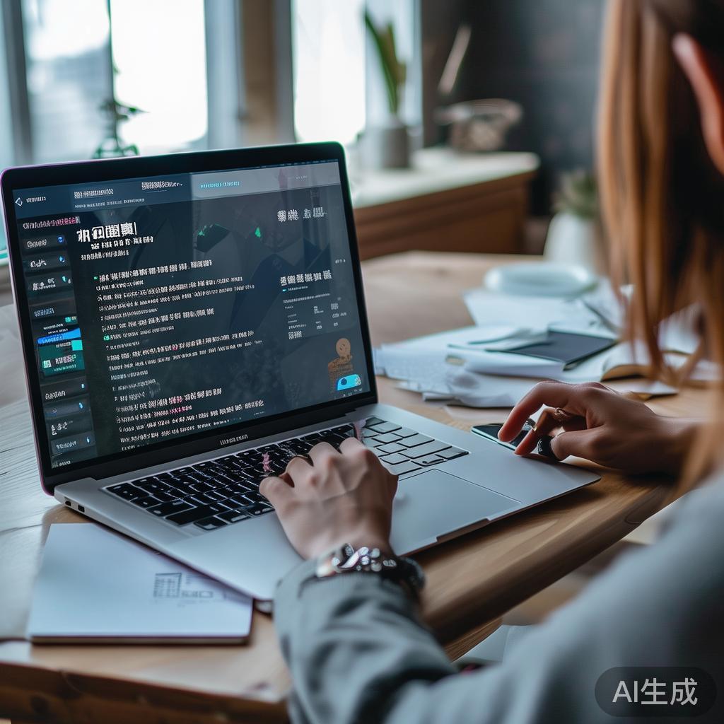 Signal官网：Signal中文版注册教程（需手机号验证）