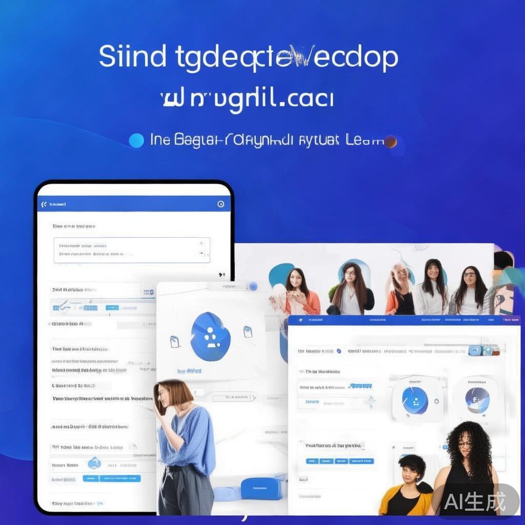 Signal官网：Signal群组创建与管理高级指南