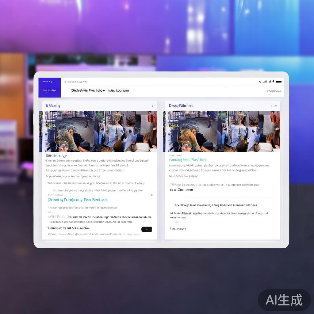Signal官网：Signal用户论坛与问题反馈渠道