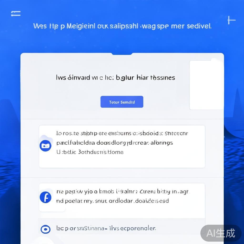 Signal官网：Signal多设备登录与同步教程