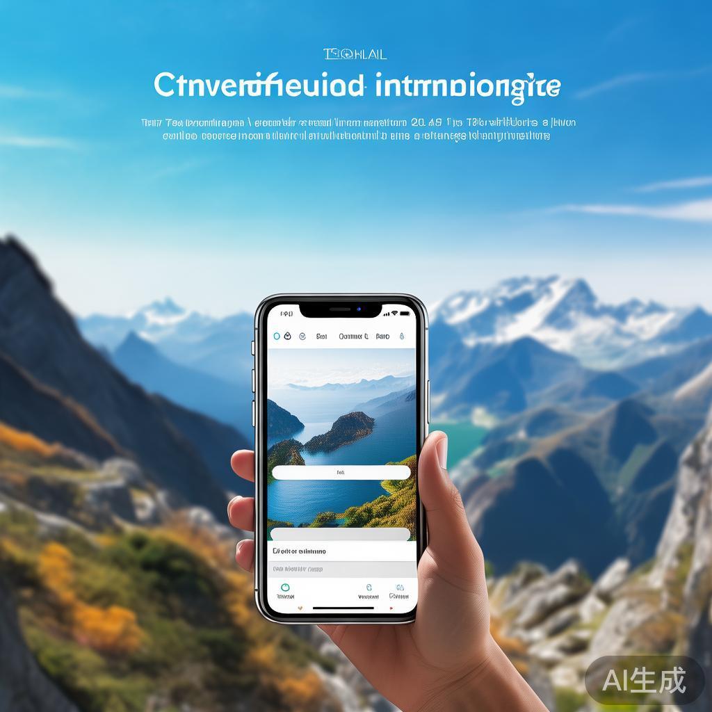 Signal官网：Signal在旅行中的国际漫游使用