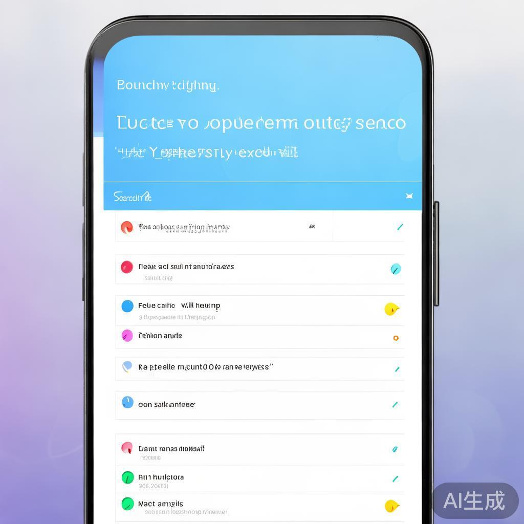 Signal官网：Signal快捷回复短语预设技巧