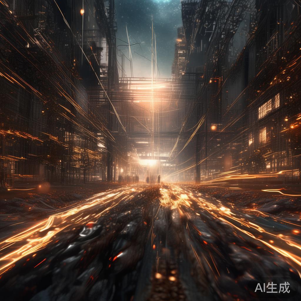 Signal官网：Signal家庭群组的高级管理技巧
