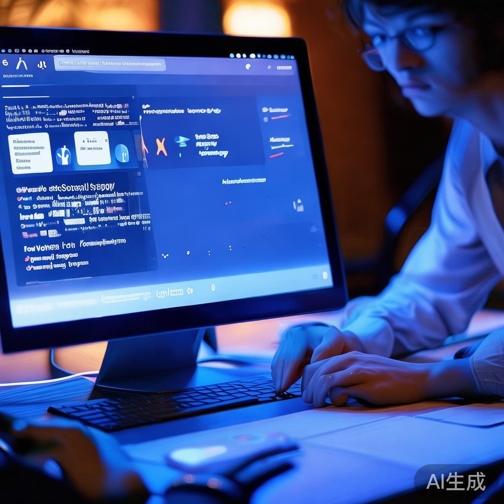 Signal官网：Signal通知不提醒的排查步骤