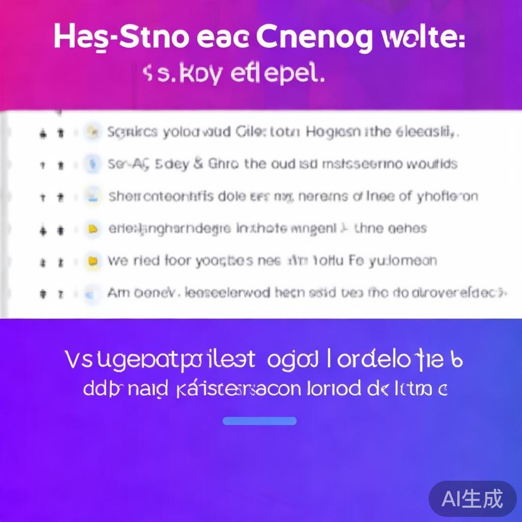 Signal官网：Signal消息引用回复功能使用说明