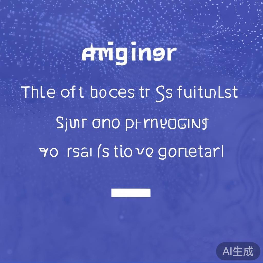 Signal官网：Signal屏蔽联系人及拉黑操作指南