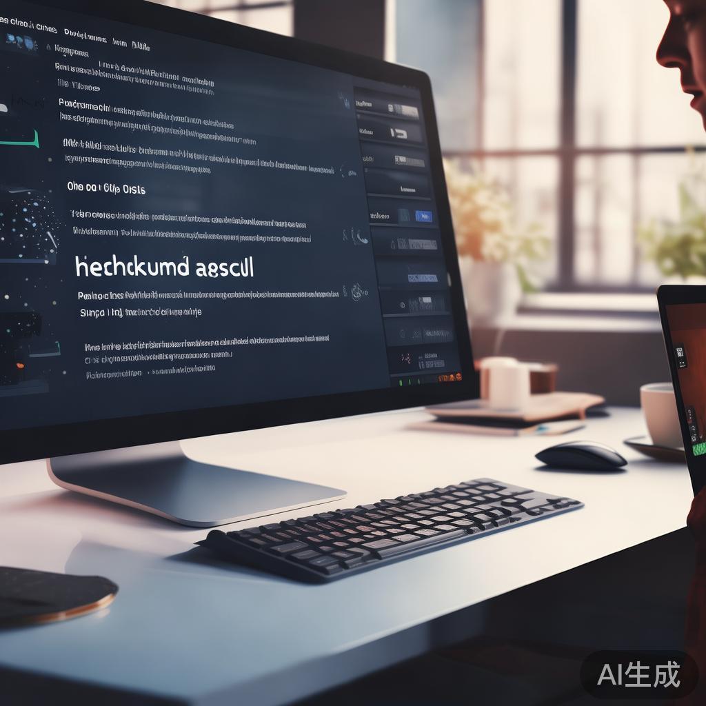 Signal官网：Signal通话背景虚化设置教程