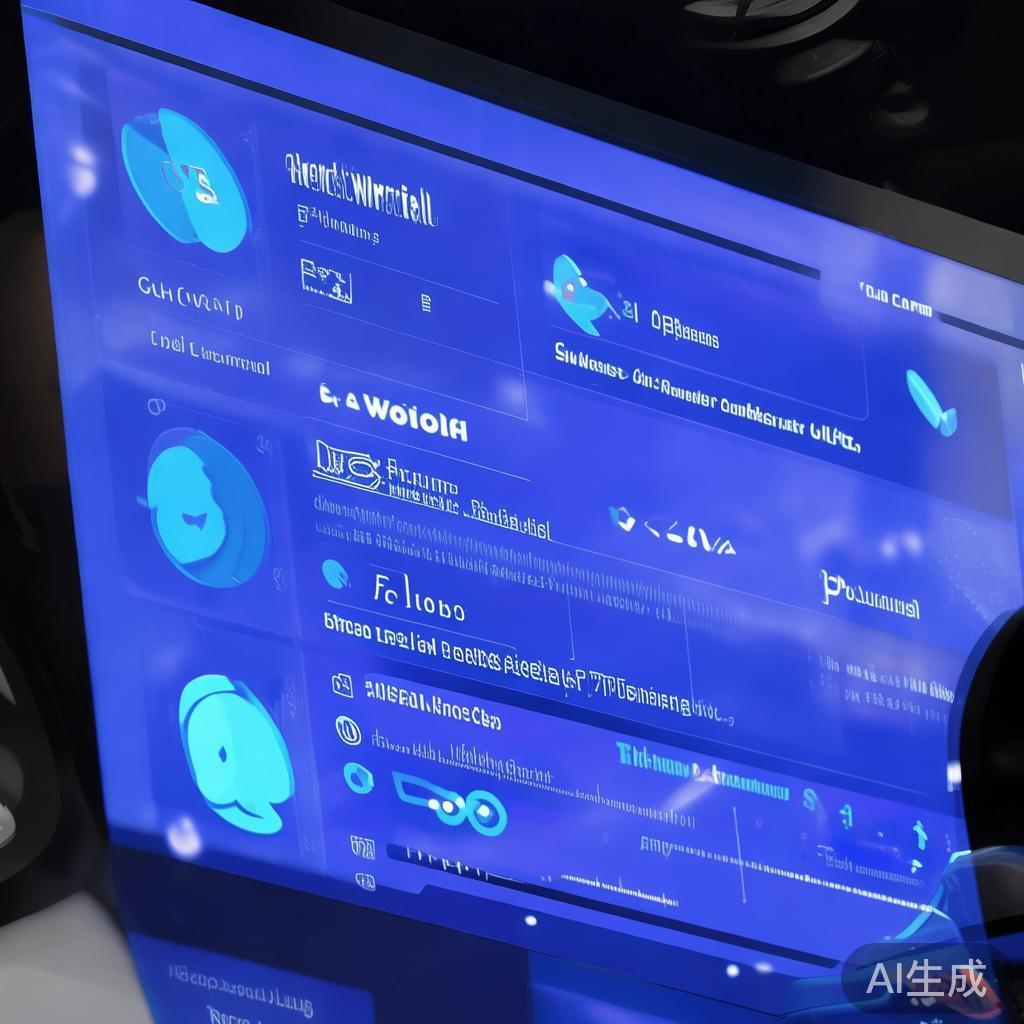 Signal官网：Signal第三方插件安全认证列表