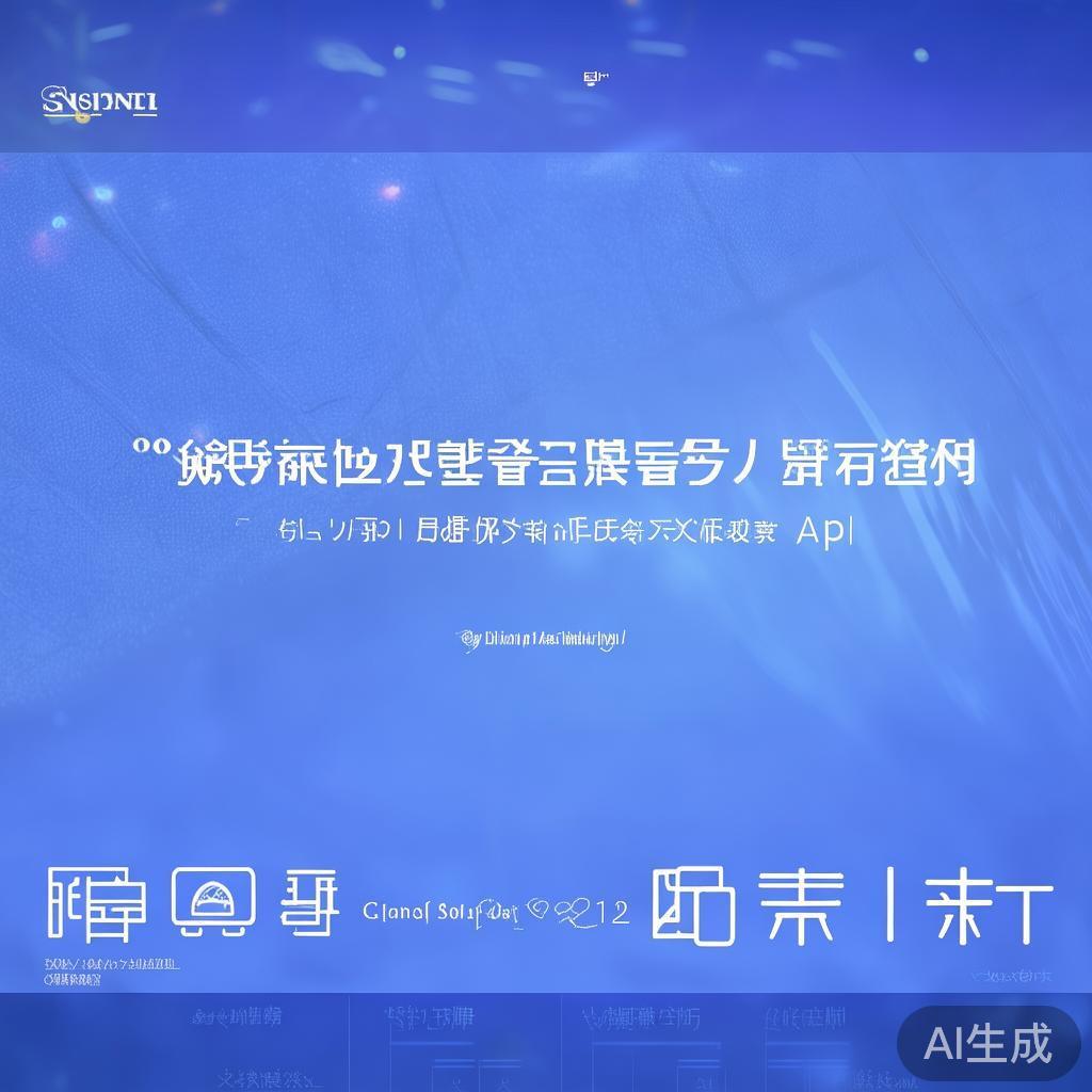 Signal官网：Signal安全白皮书（中文版）下载指南