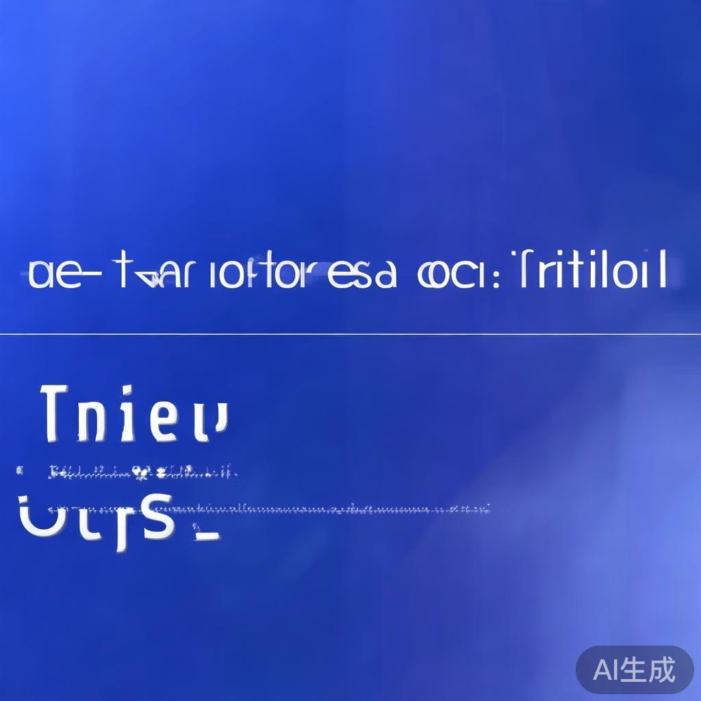 Signal官网：Signal通话降噪功能开启方法