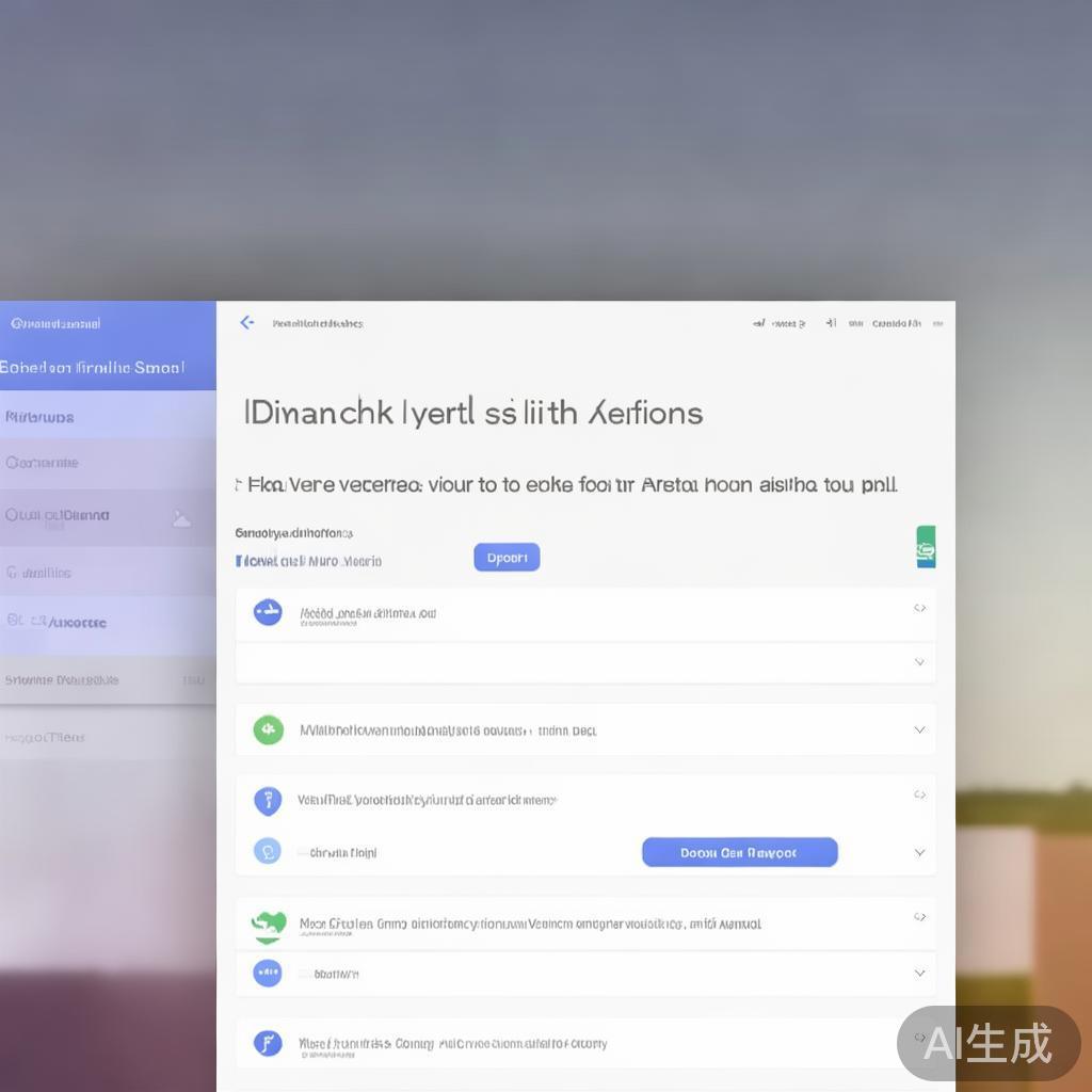 Signal官网：Signal旧版本回退方法与历史版本下载