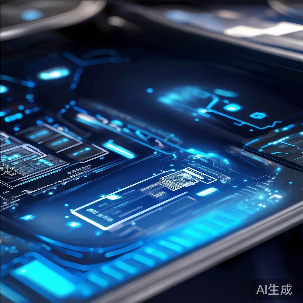 Signal官网：Signal加密货币支付功能前瞻