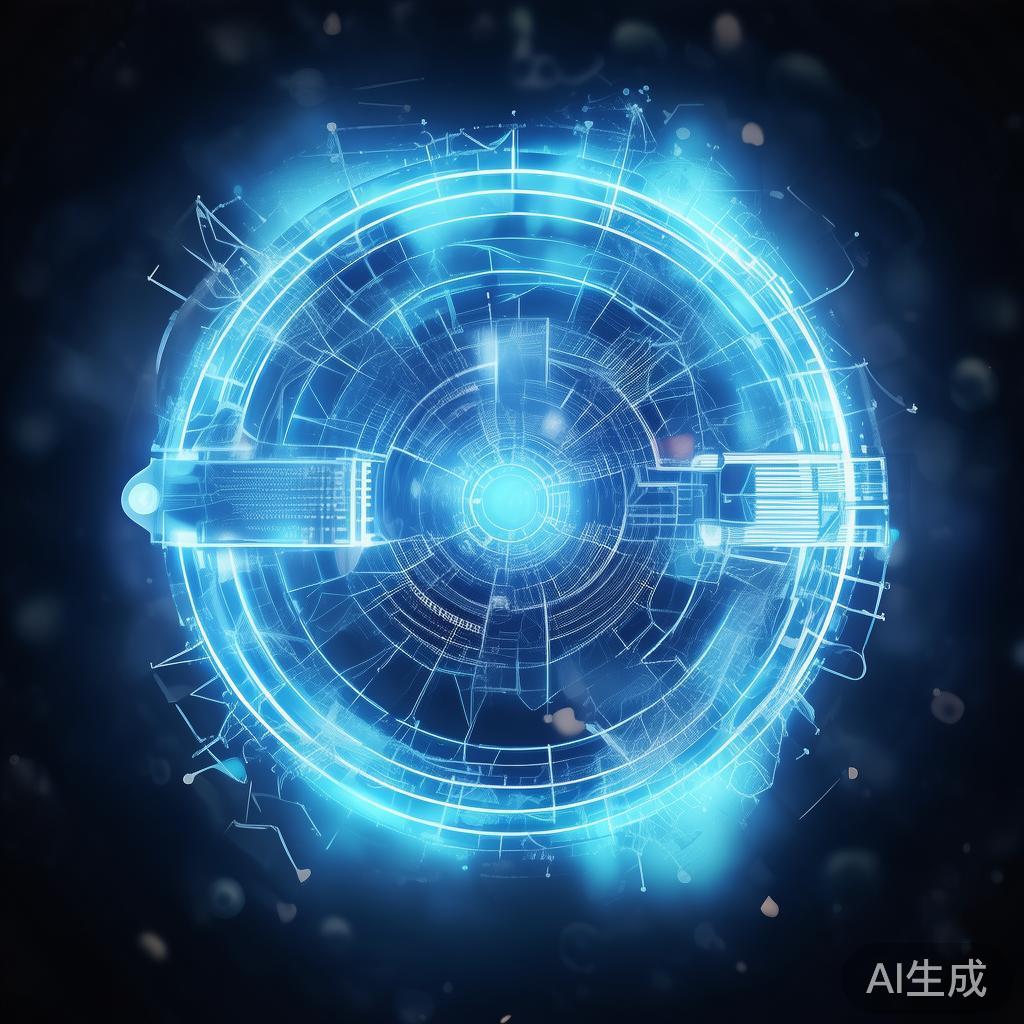 Signal官网：SignalAI助手功能开发路线图