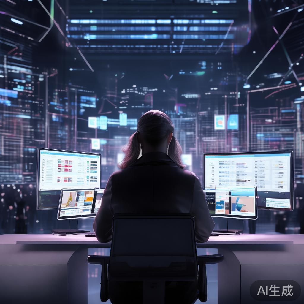 Signal官网：Signal卡顿延迟问题解决方案