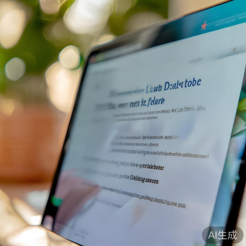 Signal官网:Signal字体大小调整方法(适老化设置)