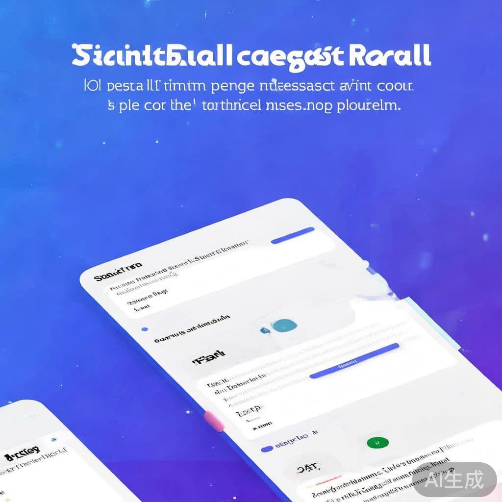 Signal官网：Signal消息撤回时限与操作指南