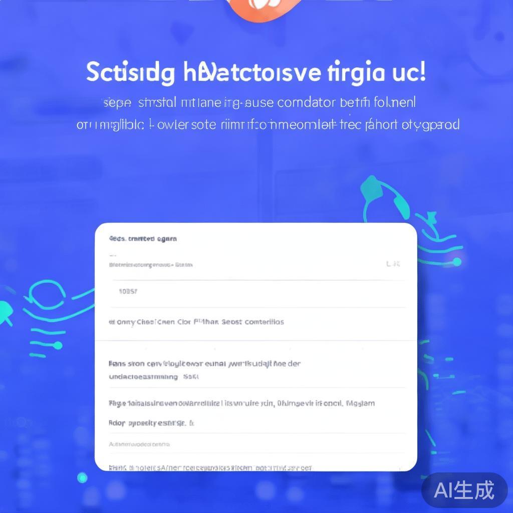 Signal官网：Signal与其它IM应用的数据迁移