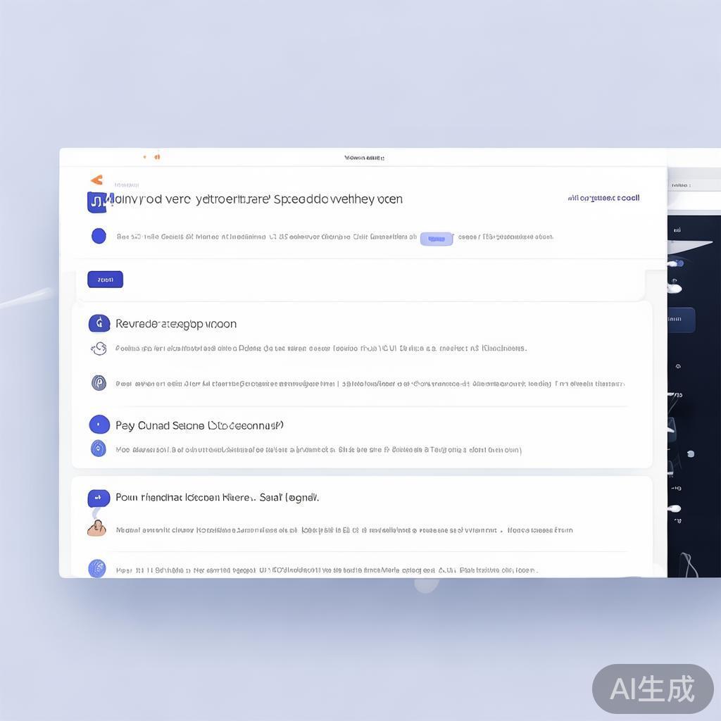 Signal官网：Signal旧版本回退方法与历史版本下载