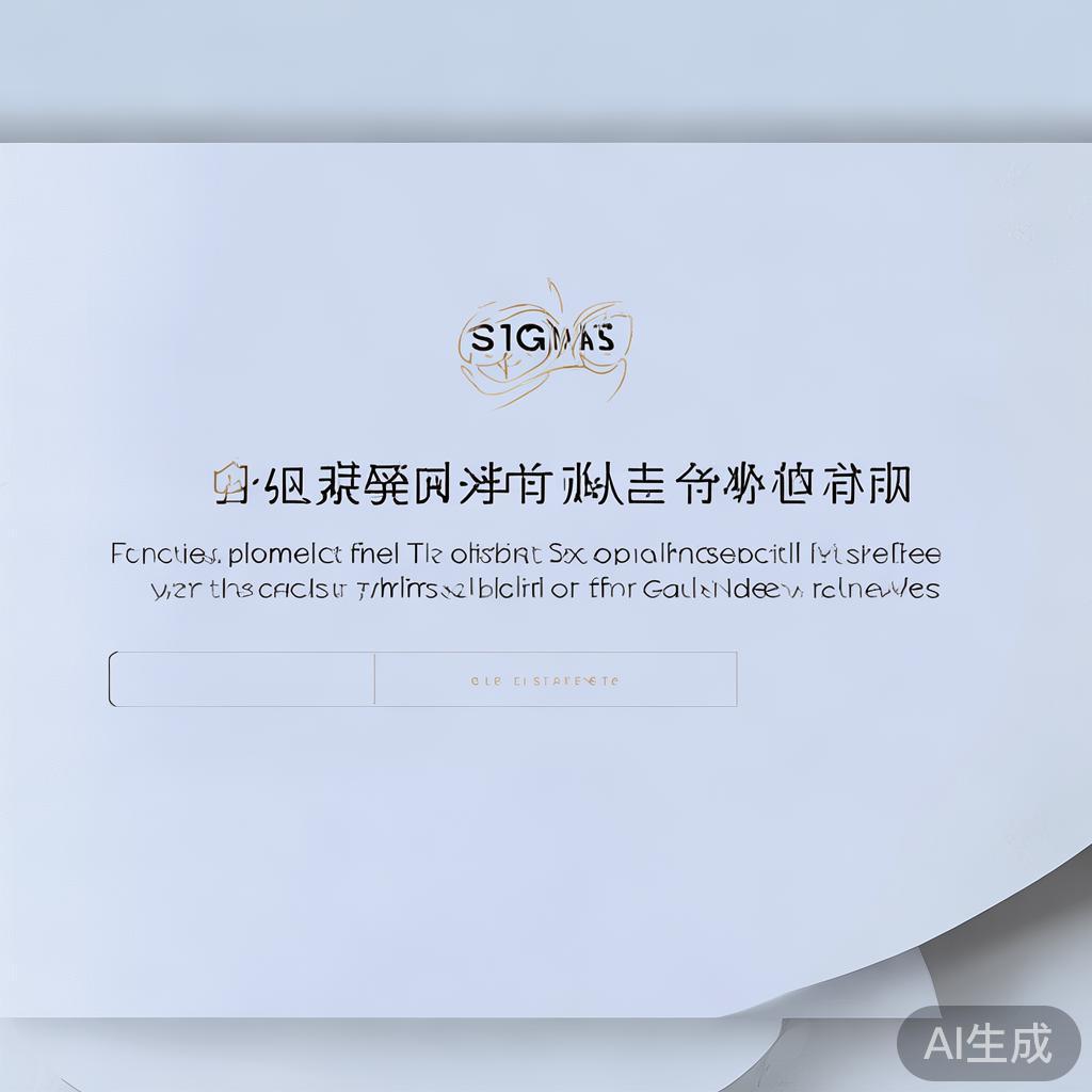 Signal官网：Signal中文社交媒体官方账号介绍